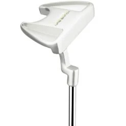 Young Gun Golf SGS X Junior Putter, Left Hand 10 Young Gun Golf SGS X Junior Putter, Left Hand -Golf Gear Promotions Store da45c71a 85d9 4f7e a147 ff30bbee8a48 68867.1678246033