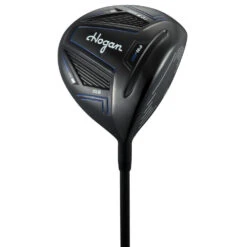 Hogan Golf FW-817 Men Right Graphite/Steel 1 Inch Longer Golf Clubs Set With Cart Bag, Stiff Flex -Golf Gear Promotions Store da6034da 977d 44a9 ac59 62d9d223dfd6 03900.1732623888.1280.1280 83779.1744640941.1280.1280 61408.1744641407