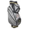 US Army By MacGregor Golf Deluxe 14-Way Cart Bag, Camo -Golf Gear Promotions Store dafcec38 1160 4dca 85f9 17c79d3f8c2e 28107.1678246025