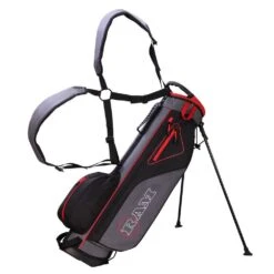 Ram Golf Lightweight Stand Carry/Sunday Bag 27 Ram Golf Lightweight Stand Carry/Sunday Bag -Golf Gear Promotions Store db5d7c53 e6de 48af a837 e44219c3d7d4 16080.1678246025