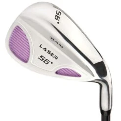 Ram Golf Laser Petite Graphite Hybrid Irons Set 4-SW (8 Club) -Ladies Right Hand -Golf Gear Promotions Store db7b6563 7a20 4a78 bf7f 76bf13fd74f0 82708.1678246021
