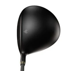 MacGregor Golf MACTEC Driver (Head Only) -Golf Gear Promotions Store dc37085d 9700 4658 8ec9 dad54f4e073d 90184.1678369260