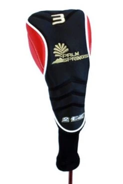 Palm Springs 2EZ Stainless Steel Titanium Fairway Wood - Lefty 7 Palm Springs 2EZ Stainless Steel Titanium Fairway Wood - Lefty -Golf Gear Promotions Store dd58d080 ea43 4551 a629 e68e113c3f6d 48792.1678246011