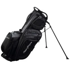 MacGregor Golf Hybrid Stand / Cart Golf Bag With 14 Way Divider 18 MacGregor Golf Hybrid Stand / Cart Golf Bag With 14 Way Divider -Golf Gear Promotions Store dd8278ec d4fe 43ae aa23 1d8de1a6a630 98821.1678246016