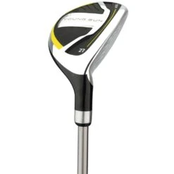 Young Gun SGS X Junior Kids Golf 27 Hybrid Rescue Wood, Right Hand -Golf Gear Promotions Store ddff1b54 50cf 4f3f 9dce c6ccbe067882 14558.1678246030