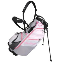 MacGregor Golf Ladies VIP 14 Divider Stand Carry Bag With Full Length Dividers -Golf Gear Promotions Store dea114c2 b400 4d29 8409 8d7927e120dc 89527.1678243975