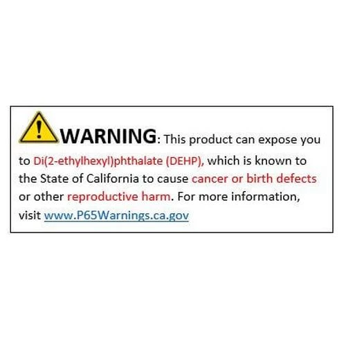 Ram Golf Lightweight Stand Carry/Sunday Bag 5 Ram Golf Lightweight Stand Carry/Sunday Bag - Image 3