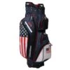 Prosimmon Golf DRK 14 Way Cart Bag, USA Flag -Golf Gear Promotions Store dfacb756 59bc 4640 875e 6f2ef71f0656 76645.1732623853