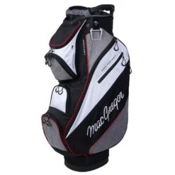 MacGregor Golf DX 14 Way Divider Cart Bag -Golf Gear Promotions Store dfdd10cf 3372 4768 a7ea e7c104951adf 53314.1678246037