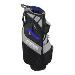 Forgan Of St Andrews F-Series Deluxe Cart Bag 25 Forgan Of St Andrews F-Series Deluxe Cart Bag -Golf Gear Promotions Store e16a8e29 f19a 48f2 84a7 2e2f48fdbb5c 44861.1678246014