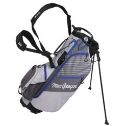 MacGregor Golf VIP 14 Divider Stand Carry Bag With Full Length Dividers 20 MacGregor Golf VIP 14 Divider Stand Carry Bag With Full Length Dividers -Golf Gear Promotions Store e2a32e57 d547 4458 9213 b7235eaaf154 32315.1678246014