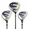 Ram Golf EZ3 Mens Graphite Wood Set - Driver, 3 & 5 Wood - Headcovers Included -Golf Gear Promotions Store e2cc146b 1bdd 4df5 889a 5d08d8673a15 16384.1678246012