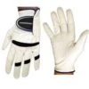 Prosimmon Ladies All-Weather Left Hand Golf Gloves White -Golf Gear Promotions Store e2f92403 9bd0 460c b941 4ae18cf2de05 91540.1678243970
