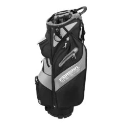 Forgan Of St Andrews F-Series Deluxe Cart Bag 38 Forgan Of St Andrews F-Series Deluxe Cart Bag -Golf Gear Promotions Store e3d57cd4 f09e 4891 b19f ab8bbfde2354 15192.1678246017
