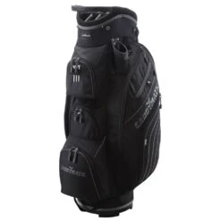 Caddymatic Golf Deluxe 14-Way Cart Bag -Golf Gear Promotions Store e53872e5 c0c3 43fd b3d6 31a61b54b287 50212.1678246037