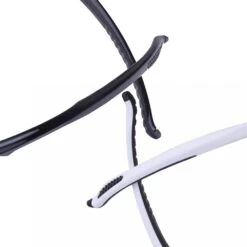 Woodworm Pro Select Sunglasses - 2 For 1 -Golf Gear Promotions Store e5582444 b000 42bf 91c0 93521ead9784 03569.1678267852