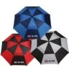 Ram Golf Umbrellas 3 Pack - Premium 60" Double Canopy Golf Umbrellas 2 Ram Golf Umbrellas 3 Pack - Premium 60" Double Canopy Golf Umbrellas -Golf Gear Promotions Store e59258bb 0d67 48ae b03d 1a1c84385d90 49630.1678246018