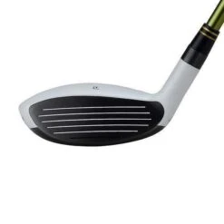 Forgan Of St Andrews FZZ 21° / #4 Hybrid Rescue Iron, Graphite, Lady Right Hand -Golf Gear Promotions Store e5994107 4a21 4c2c 8ea6 c50d4522e03f 10565.1678246019