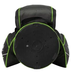 Forgan Of St Andrews Super Lightweight Golf Cart Bag With 14 Club Dividers -Golf Gear Promotions Store e5c113b4 e75d 48b3 b0d5 21b5c9ae8476 95676.1678246012