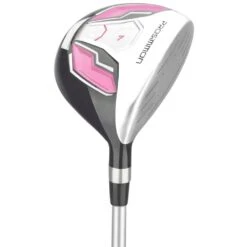 Prosimmon Golf V7 Petite Ladies Golf Clubs Set + Bag, Right Hand, ALL Graphite 11 Prosimmon Golf V7 Petite Ladies Golf Clubs Set + Bag, Right Hand, ALL Graphite -Golf Gear Promotions Store e6ec8953 a290 4520 83a6 76f0cb2c33a2 66107.1678246026