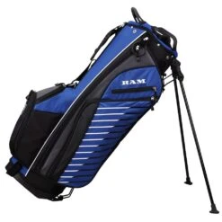 Ram Golf SDX Mens Golf Clubs Set + Bag, Right Hand, Graphite/Steel -Golf Gear Promotions Store e7abcdab 0e2b 47ab b5d8 2f3bd3bae541 77599.1732623871