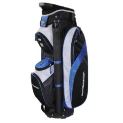 Prosimmon Golf Tour 14 Divider Cart / Trolley Golf Bag -Golf Gear Promotions Store e7bcfdbe bc8a 4240 9dce 831ea6eb6a0b 47839.1678267852