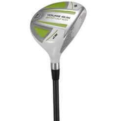 Young Gun ZAAP Junior Kids Right Hand Golf Club #5 Fairway Woods -Golf Gear Promotions Store e8b706ef c1b3 43e4 a670 d9190d6852ea 86156.1678244017