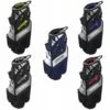 Forgan Of St Andrews F-Series Deluxe Cart Bag -Golf Gear Promotions Store e8f7fdde 5bd1 4392 933e 1d80feb2814f 65524.1678246014