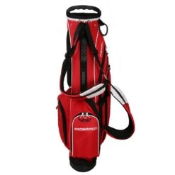 Prosimmon Golf DRK 7" Lightweight Golf Stand Bag With Dual Straps -Golf Gear Promotions Store e9d3f136 d84b 42ea 99ff 73269bdea7da 52889.1678244000