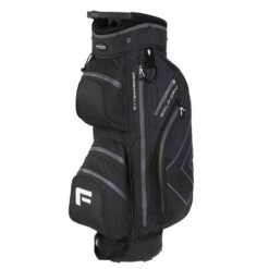 Forgan GolfDry 9.5" Waterproof Golf Cart Bag -Golf Gear Promotions Store e9db1397 8c67 4e82 9f53 4c1c414b9613 78648.1678267853
