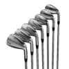 Ram Golf FX77 Stainless Steel Players Distance Iron Set 4-PW, Mens Right Hand -Golf Gear Promotions Store e9ed2a3b 413e 4ded 9b2e e9c76042a0a7 19357.1678246053