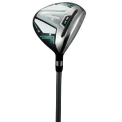 Hogan Golf FW-817 Ladies Right Graphite Golf Clubs Set -Golf Gear Promotions Store eaf1a1d4 14de 4707 ad07 ec069bb7f836 93793.1732623887