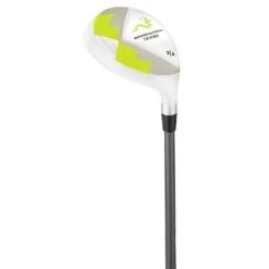 Woodworm Golf ZOOM V2 Clubs Package Set + Bag -Golf Gear Promotions Store eb18ab36 f1b6 4213 b499 856c019ac577 1000 Category 06736.1732623887