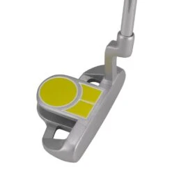 Young Gun ZAAP Junior Kids Golf Right Hand Mallet Putter -Golf Gear Promotions Store eb2be923 735b 4533 b15d a223a5a0c686 55515.1678243991