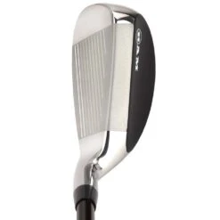 Ram Golf Laser Petite Graphite Hybrid Irons Set 4-SW (8 Club) -Ladies Right Hand -Golf Gear Promotions Store eb3198e9 00a4 402c 9293 5b4dd9aac6c0 19238.1678246022