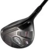 MacGregor Golf MacTec X Fairway Wood, Adjustable Loft, Mens Right Hand -Golf Gear Promotions Store eb567553 0b86 4955 a7dd bc9805566d48 88646.1678246029