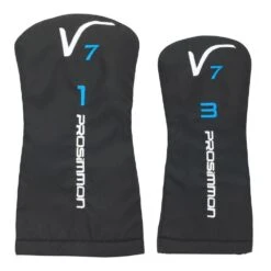 Prosimmon Golf V7 Mens Golf Clubs Set + Bag, Right Hand 15 Prosimmon Golf V7 Mens Golf Clubs Set + Bag, Right Hand -Golf Gear Promotions Store ec25f62a 155b 43e2 b08e 704d6f531711 63013.1678415864