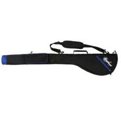 Confidence Golf Club Carry Case Sunday Bag - Holds 5-6 Clubs -Golf Gear Promotions Store ed29ee90 fdcf 47d5 bd39 5b49649a5e25 02475.1678246023