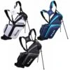 Ram Golf Response Stand Bag, 14 Way Divider -Golf Gear Promotions Store ed810081 336b 45a2 bc69 2e9c0cdf084c 34991.1678246045