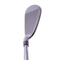 Ben Hogan Edge EX Iron Set, 5-PW -Golf Gear Promotions Store edgeex ecom 3 29878.1719395583 46703.1732623885