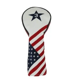 Ram Golf USA Stars And Stripes PU Leather Headcover Set 22 Ram Golf USA Stars And Stripes PU Leather Headcover Set -Golf Gear Promotions Store eea2e8c9 aff7 4fb3 a062 360c00ef8fb2 37827.1678246012