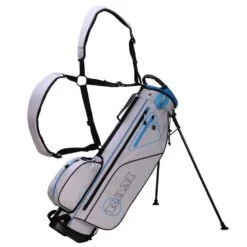 Ram Golf Lightweight Stand Carry/Sunday Bag 23 Ram Golf Lightweight Stand Carry/Sunday Bag -Golf Gear Promotions Store ef7011c1 ef3b 4f55 bfb3 402e287840ed 13593.1678246025