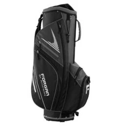 Forgan Of St Andrews Super Lightweight Golf Cart Bag With 14 Club Dividers -Golf Gear Promotions Store efa977ce 4529 4855 9ede da7f741cbf44 22421.1678246013