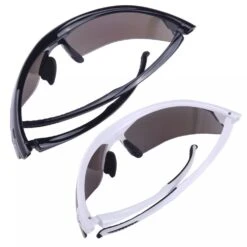 Woodworm Pro Select Sunglasses - 2 For 1 -Golf Gear Promotions Store efba7033 182e 4c00 8663 2fd18bb64234 63558.1678267852