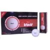 300 Voit Golf Distance White Mens Golf Balls 1 300 Voit Golf Distance White Mens Golf Balls -Golf Gear Promotions Store f013dbf9 2341 4229 a923 c58637ce0c9b 72458.1678267852