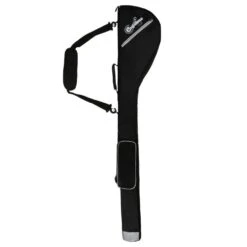 Confidence Golf Club Carry Case Sunday Bag - Holds 5-6 Clubs -Golf Gear Promotions Store f0422772 199b 466f 969e eaef8cb97ff5 63902.1678246023