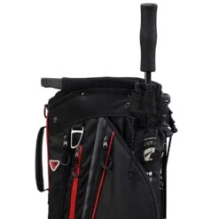 MacGregor Golf Response Golf Stand Bag With 9" 6 Way Divider Top -Golf Gear Promotions Store f164da5b 9f2d 4407 85ff 8cfd281d7abc 84151.1678246043