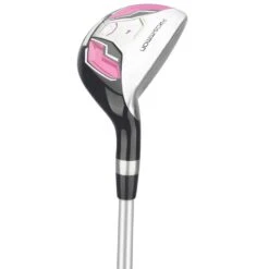 Prosimmon Golf V7 Petite Ladies Golf Clubs Set + Bag, Right Hand, ALL Graphite 12 Prosimmon Golf V7 Petite Ladies Golf Clubs Set + Bag, Right Hand, ALL Graphite -Golf Gear Promotions Store f18900db fe79 4167 9354 0831e39bcfa8 27121.1678246026