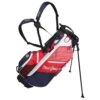 MacGregor Golf VIP 14 Divider Stand Carry Bag, USA Flag -Golf Gear Promotions Store f1d6ffc5 7d97 4246 88e4 e4861ce6289d 38001.1678246010