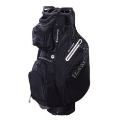Ram Golf FX Deluxe Golf Cart Bag With 14 Way Full Length Dividers -Golf Gear Promotions Store f26b3525 e372 46a2 aa42 e62a0f4e8dc2 13540.1678243981